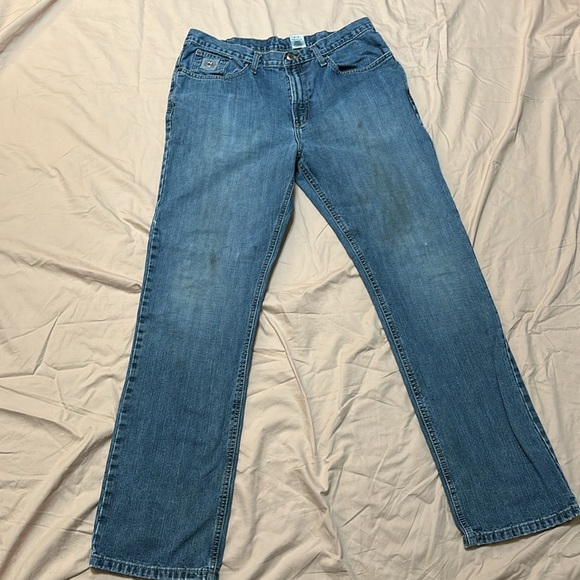 Cinch Jeans - Picture 2 of 9